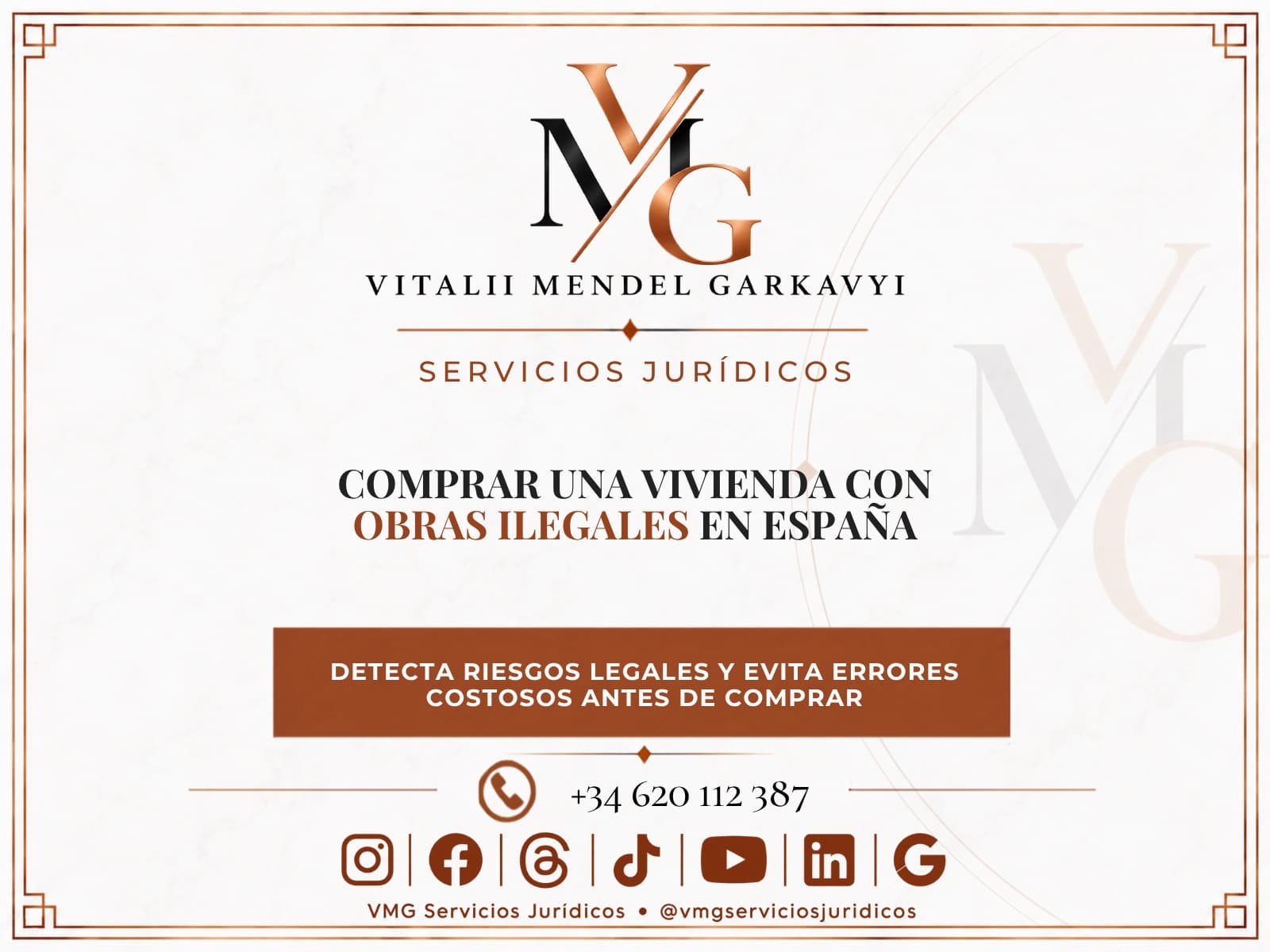 Comprar una vivienda con obras ilegales en España: riesgos y comprobaciones